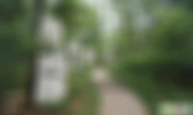 安徽淮南景点八公山和鸣谷景点介绍1