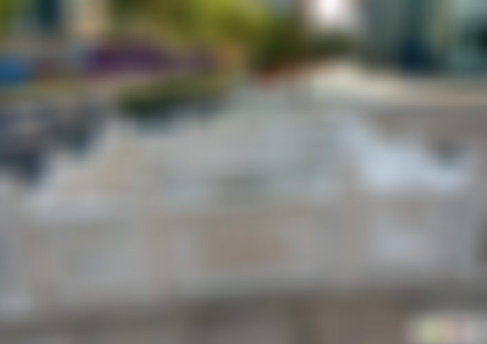 安徽池州景点古舜井景点介绍1