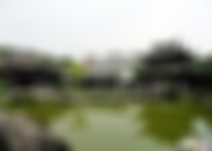 安徽亳州景点张园汉墓景点介绍1