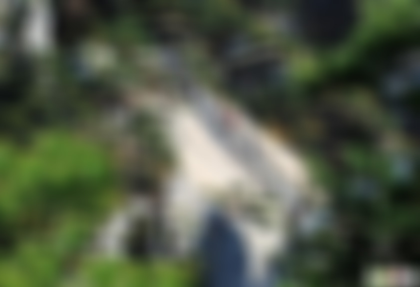 安徽宣城景点黄田思永堂景点介绍1