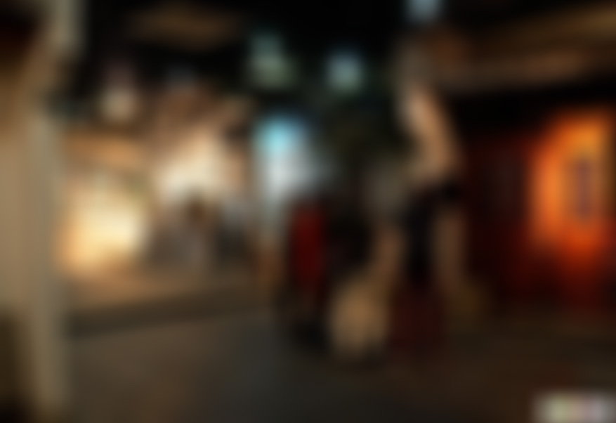 安徽黄山景点程氏三宅景点介绍1