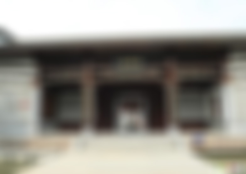 安徽阜阳景点万达游园景点介绍1