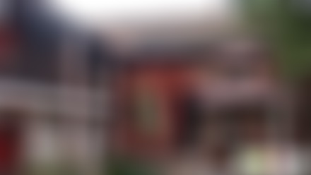 安徽宣城景点宏霞村景点介绍1