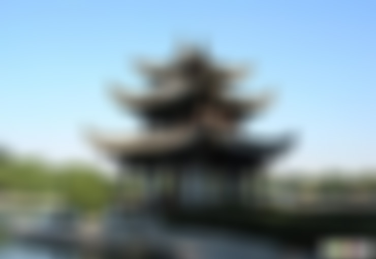 安徽宣城景点黄田思慎堂景点介绍1