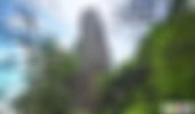 安徽宣城景点天寿寺大圣塔景点介绍1