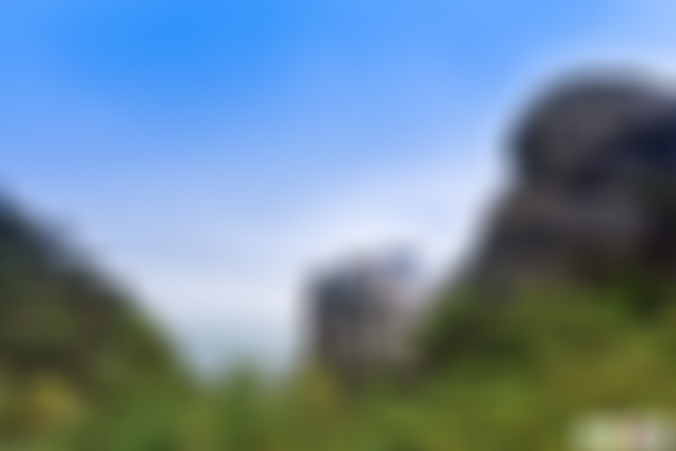 安徽宣城景点黄田笃诚堂景点介绍1