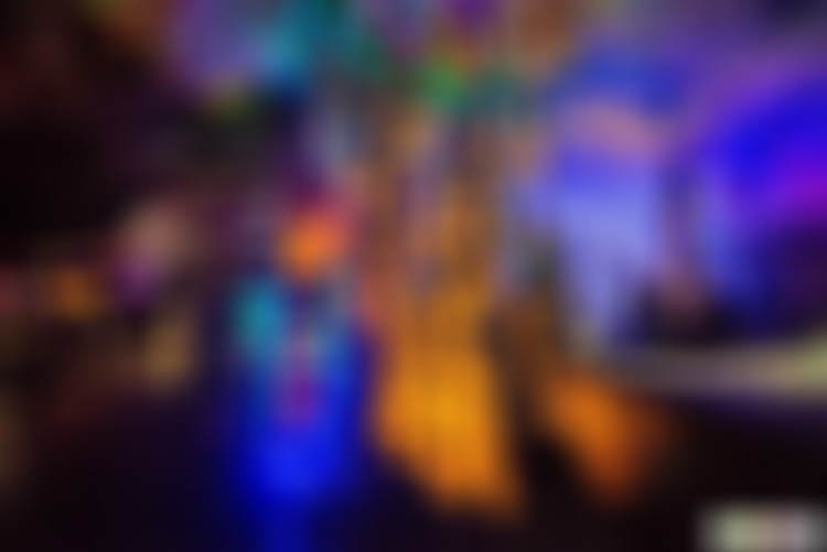 安徽宣城景点朱旺二十四葵花堂景点介绍1