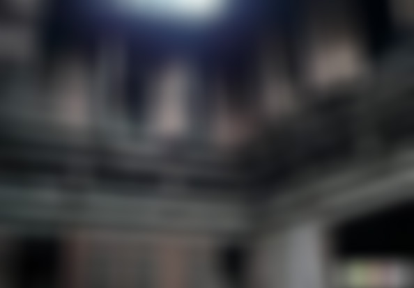 安徽六安景点大别山龙门跳瀑布景点介绍1