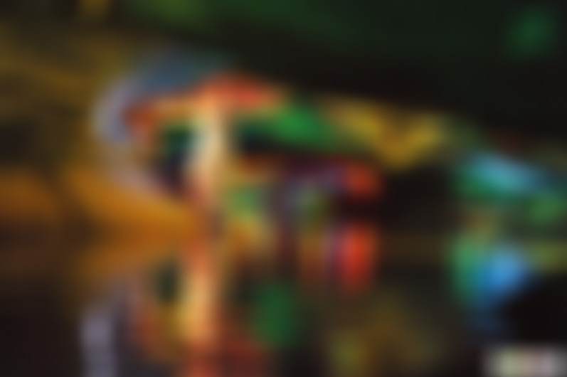 安徽六安景点东方神草谷景点介绍1