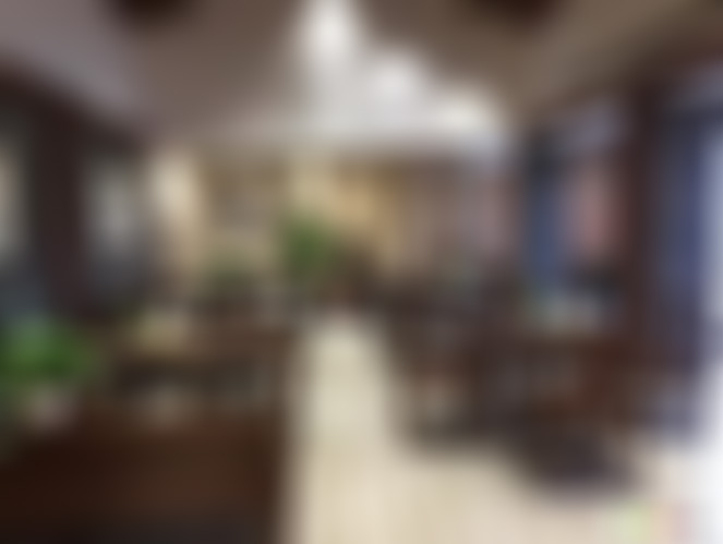 安徽黄山景点西递陌上居景点介绍1