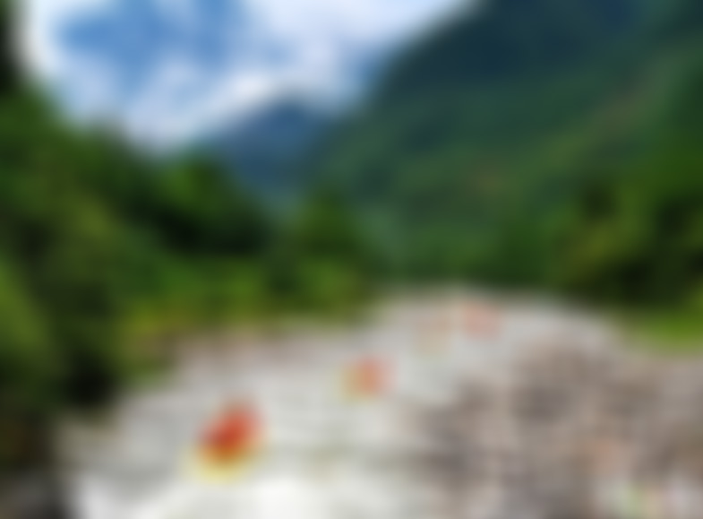 安徽宣城景点龙川奕世尚书坊景点介绍1