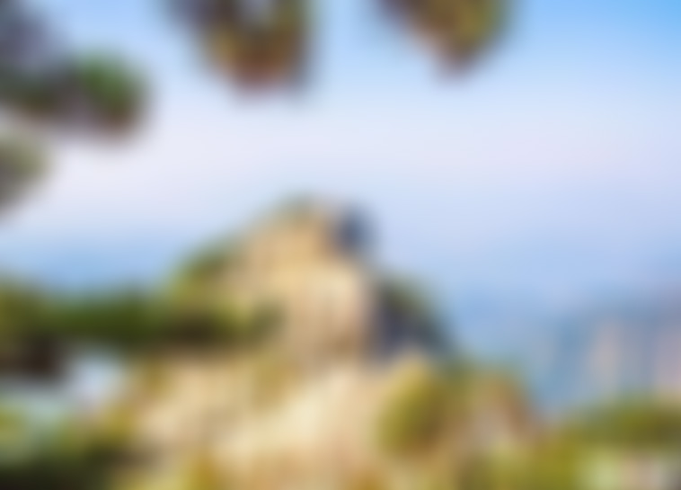 安徽宣城景点朱旺垂裕堂景点介绍1