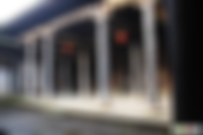 安徽安庆景点巨石山织女峰景点介绍1