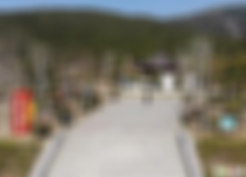 安徽宿州景点隧道口游园景点介绍1