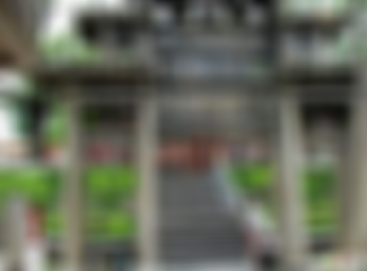 安徽六安景点草庐人家景点介绍1