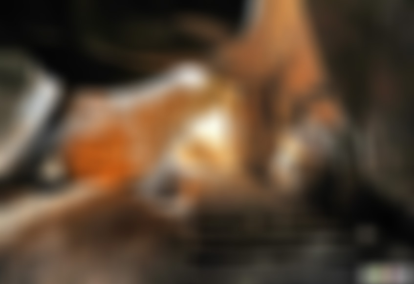 安徽安庆景点妙道山南溪源景点介绍1