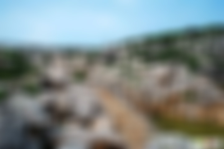 安徽阜阳景点颍州西湖会老堂景点介绍1