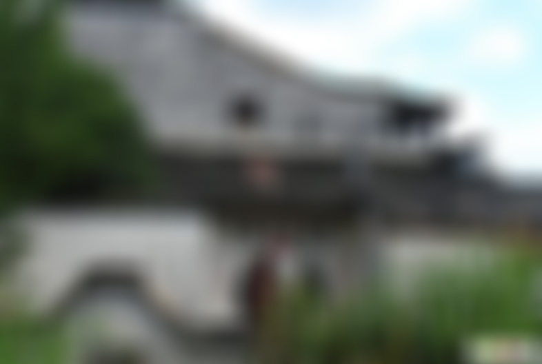 安徽池州景点九华山凤姐土菜馆景点介绍1