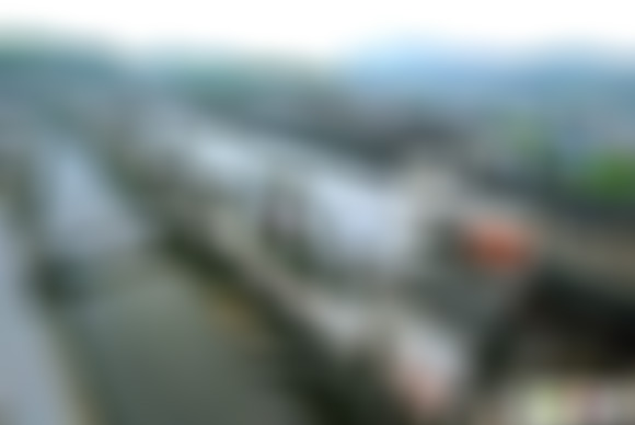 安徽宣城景点朱旺官厅景点介绍1