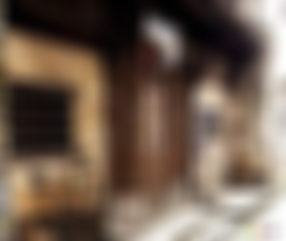 安徽宣城景点胡雪岩纪念馆景点介绍1