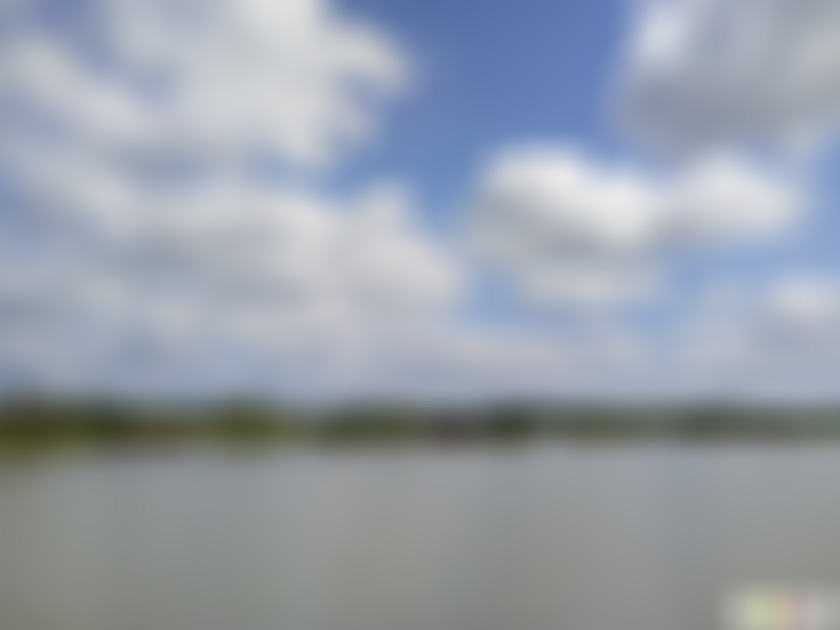 安徽合肥景点丰祥湖景点介绍1