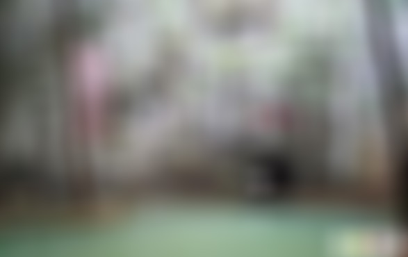 安徽淮北景点相山渗水崖景点介绍1