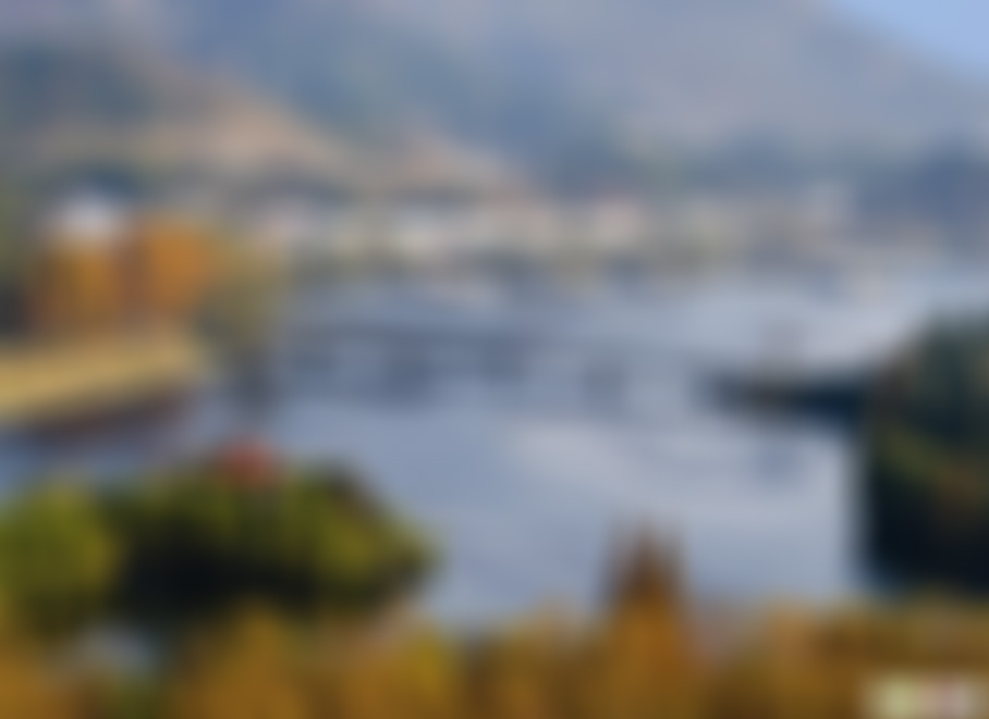 安徽安庆景点妙道山金璧寺景点介绍1