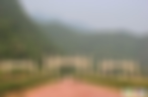 安徽蚌埠景点张公岛景点介绍1