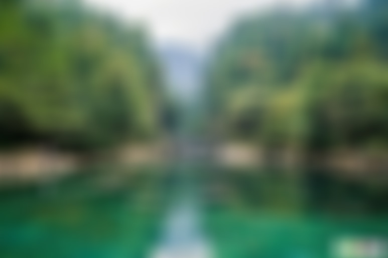 安徽黄山景点南屏恒德堂景点介绍1