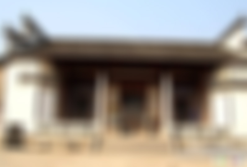 安徽宣城景点太极洞壶天宫景点介绍1