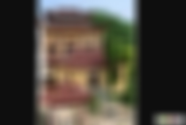 安徽宿州景点皖北农耕文化馆景点介绍1