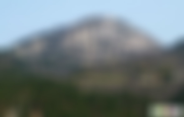 安徽黄山景点斗山街景点介绍1