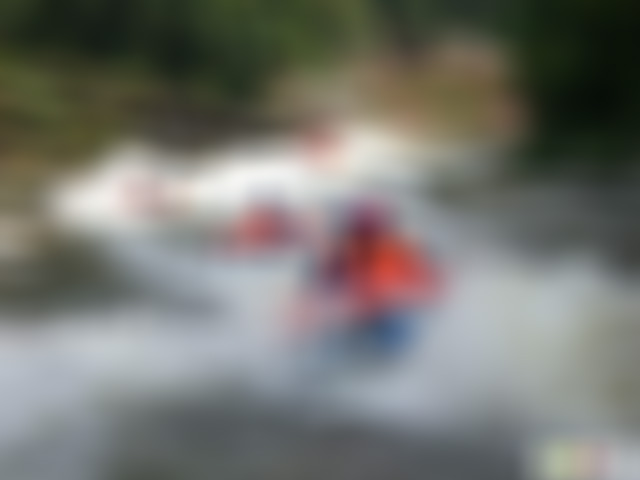 安徽宿州景点白石后人艺术馆景点介绍1