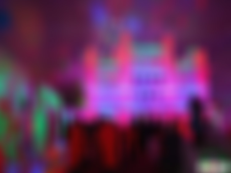 安徽合肥景点岱山湖天鹅岛景点介绍1