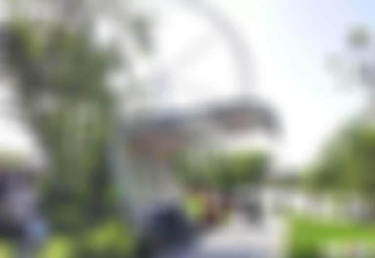 安徽黄山景点黄山云谷寺景点介绍1