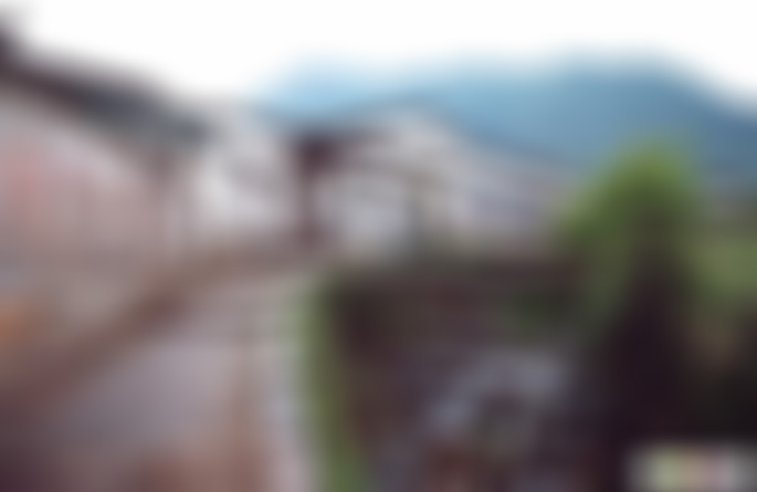 安徽马鞍山景点南池美好乡村景点介绍1