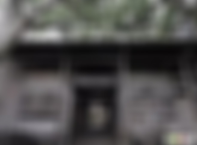 安徽黄山景点下尖塔景点介绍1