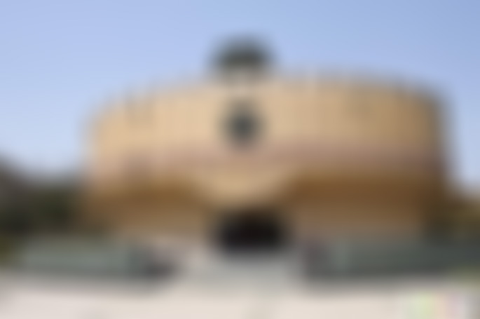 安徽合肥景点徽园之铜陵园景点介绍1