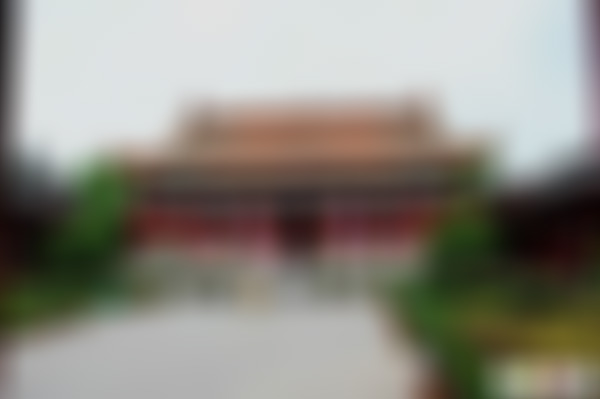 安徽宣城景点桃花潭文昌阁景点介绍1