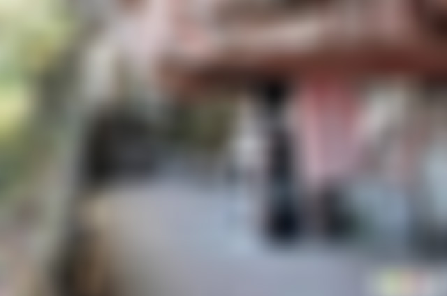 安徽黄山景点蓝水河漂流景点介绍1