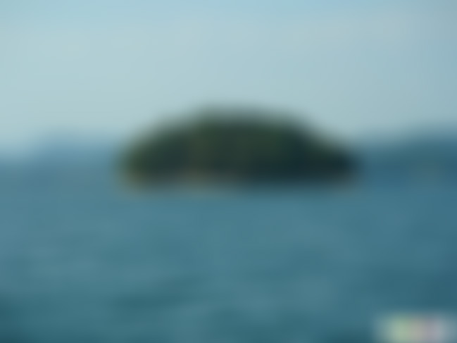 安徽黄山景点唐模高阳桥景点介绍1