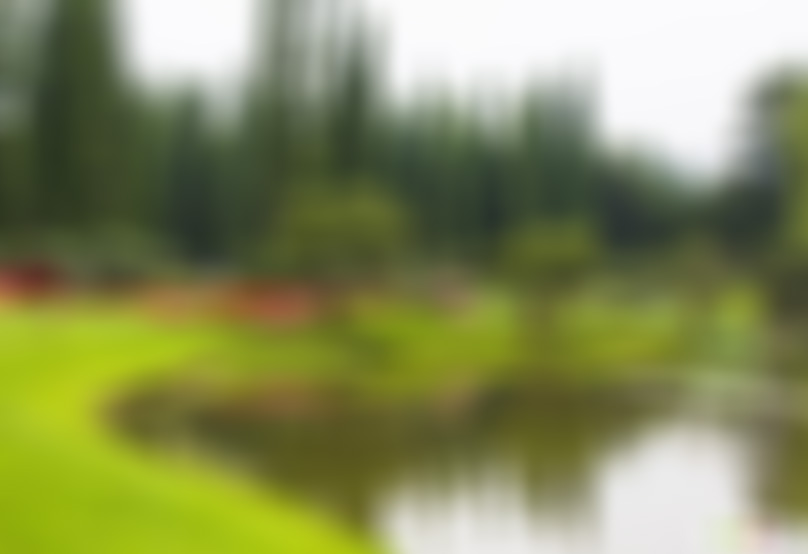 安徽芜湖景点方特欢乐世界景点介绍1