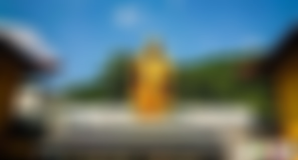 安徽铜陵景点万松禅寺景点介绍1