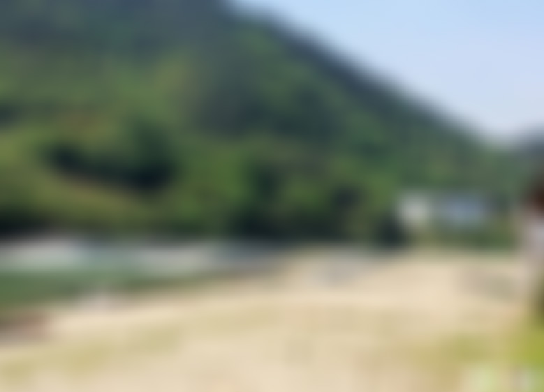 安徽宣城景点皖南木榨油博物馆景点介绍1