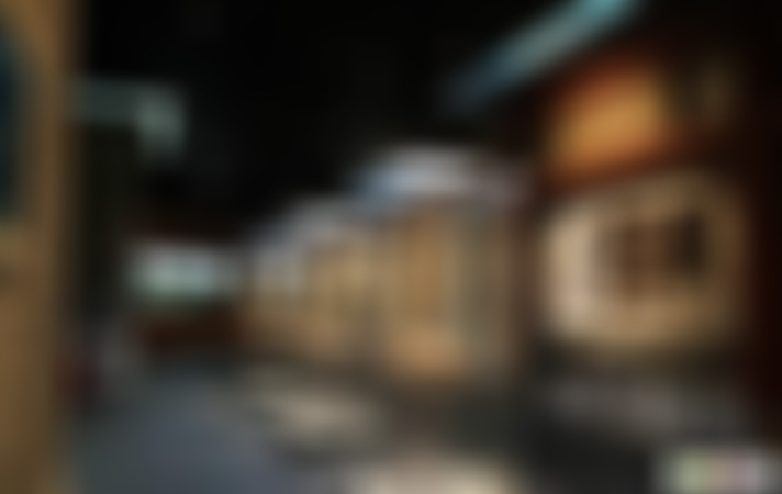 安徽六安景点霍山文庙景点介绍1