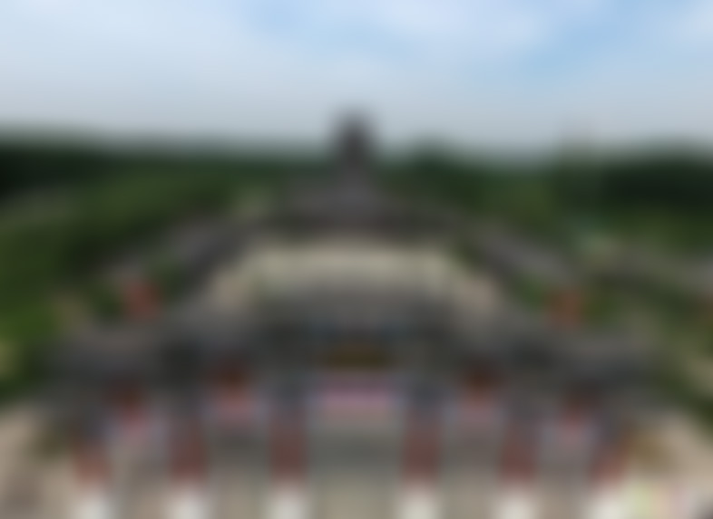 安徽安庆景点张恨水纪念馆景点介绍1