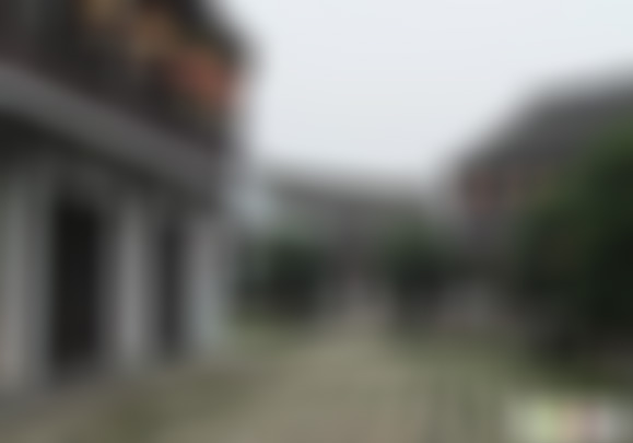 安徽宣城景点旌德四季花海景点介绍1