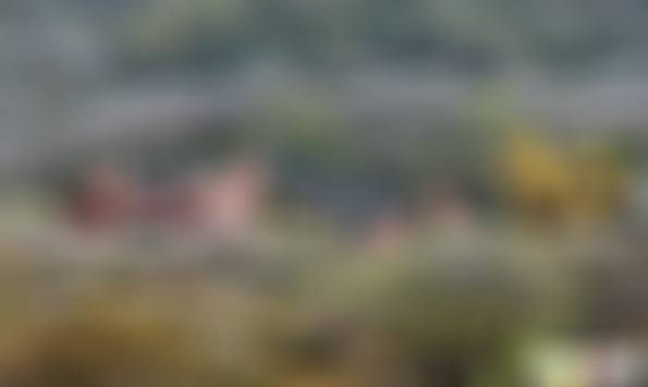 安徽宿州景点皇藏峪观景峰景点介绍1