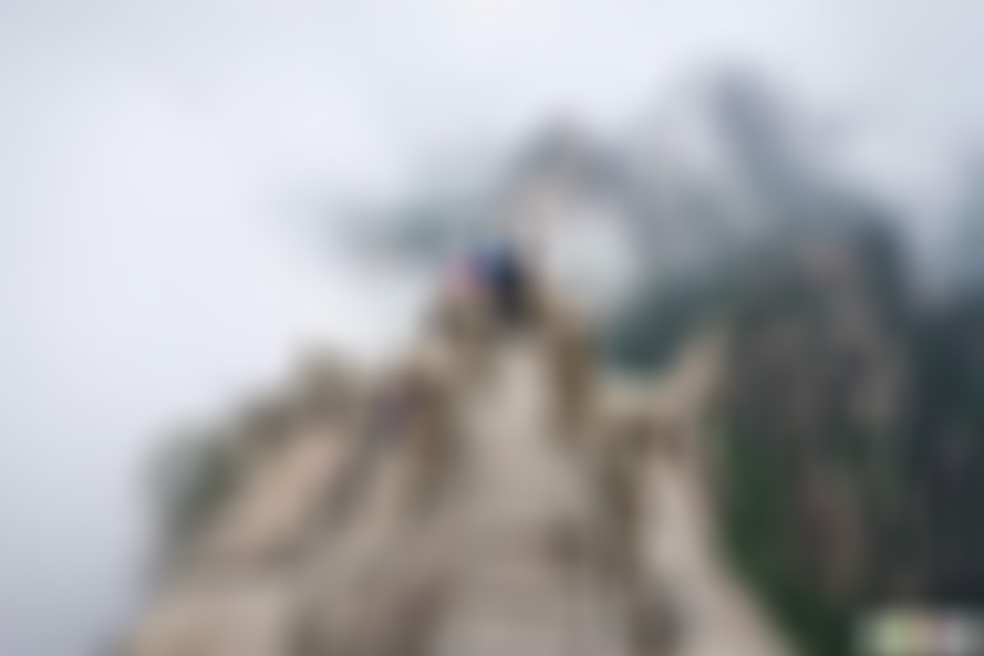 安徽马鞍山景点金柱塔景点介绍1