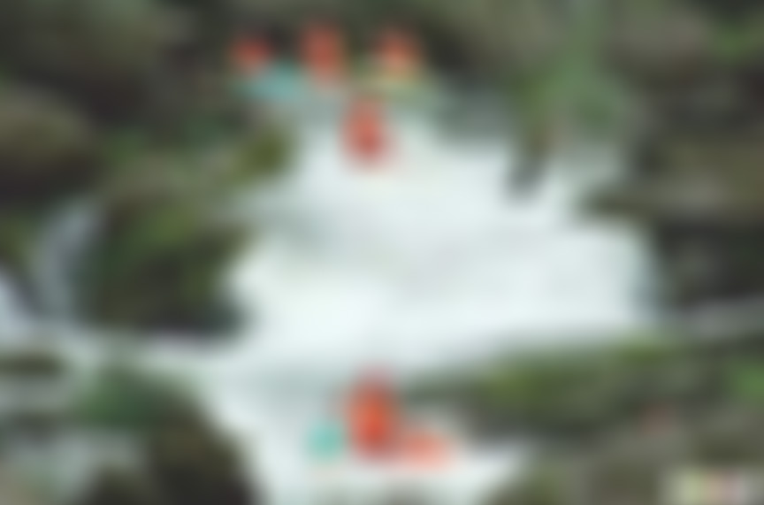 安徽安庆景点碾玉峡景点介绍1